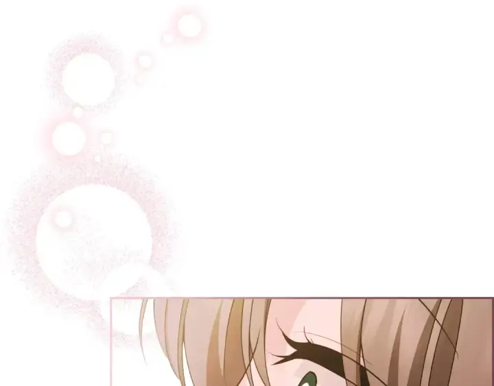 《反派少女被爱意围绕》第67话 这是我的荣幸图47