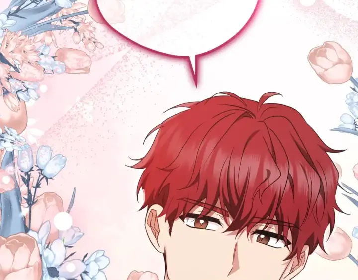 《反派少女被爱意围绕》第67话 这是我的荣幸图49