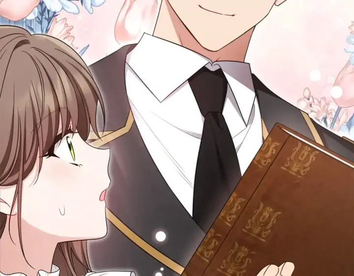 《反派少女被爱意围绕》第67话 这是我的荣幸图50
