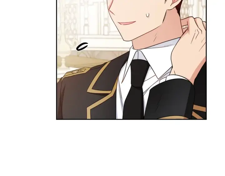 《反派少女被爱意围绕》第67话 这是我的荣幸图60