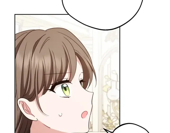 《反派少女被爱意围绕》第67话 这是我的荣幸图62