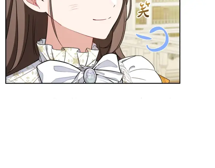 《反派少女被爱意围绕》第67话 这是我的荣幸图85