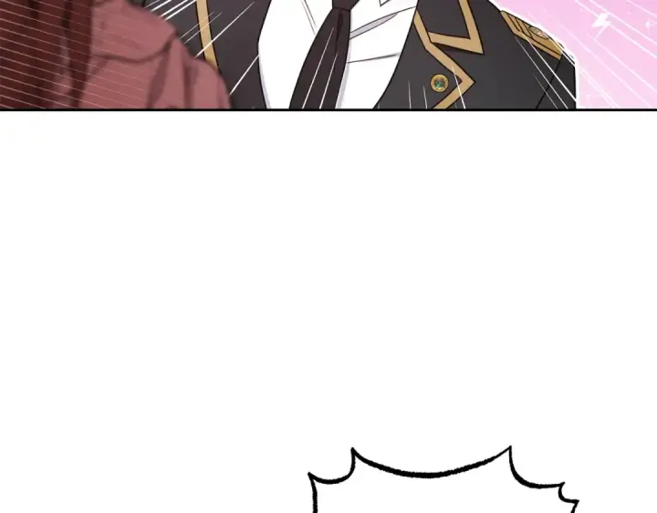 《反派少女被爱意围绕》第67话 这是我的荣幸图97