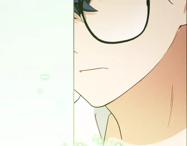 《反派少女被爱意围绕》第68话 需要一个吻才能唤醒图102