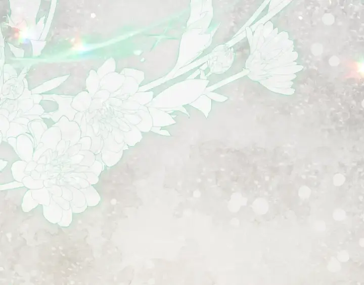 《反派少女被爱意围绕》第68话 需要一个吻才能唤醒图109