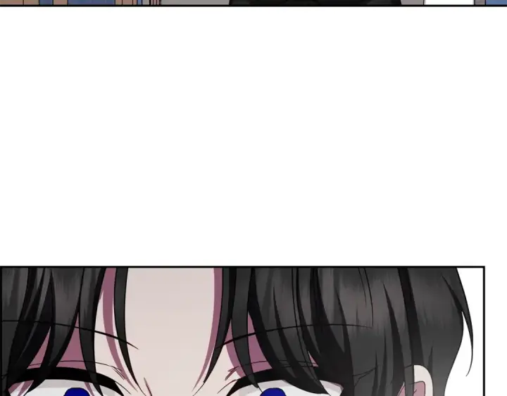 《反派少女被爱意围绕》第68话 需要一个吻才能唤醒图137