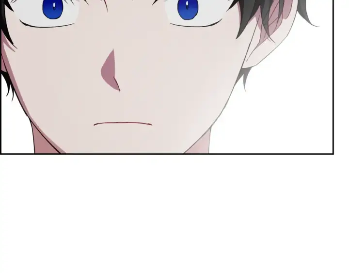 《反派少女被爱意围绕》第68话 需要一个吻才能唤醒图138