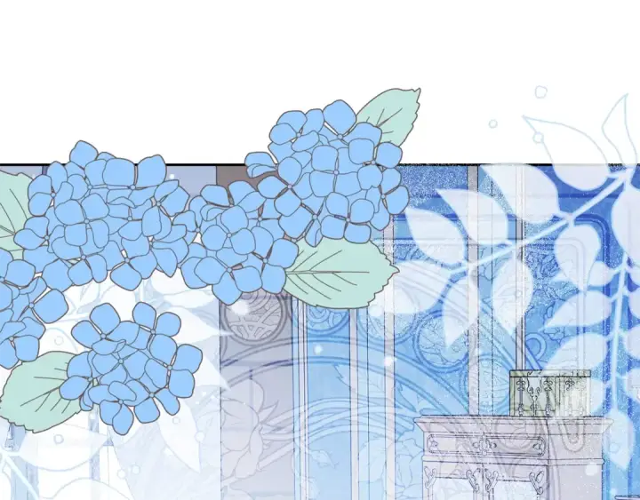 《反派少女被爱意围绕》第68话 需要一个吻才能唤醒图139
