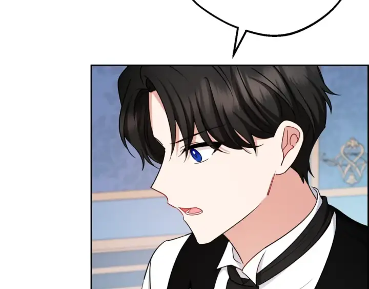 《反派少女被爱意围绕》第68话 需要一个吻才能唤醒图187