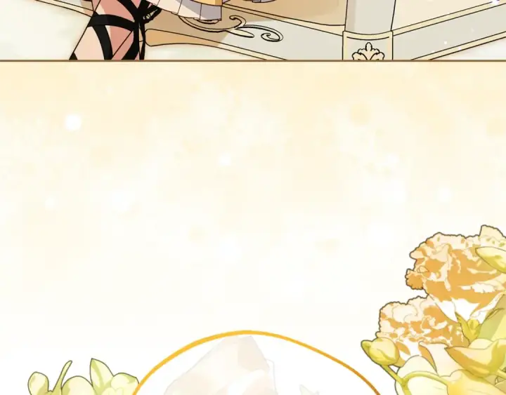 《反派少女被爱意围绕》第68话 需要一个吻才能唤醒图27