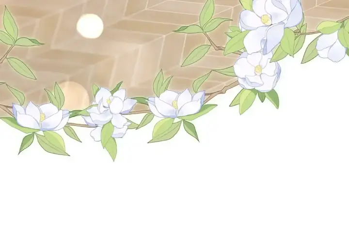 《反派少女被爱意围绕》第68话 需要一个吻才能唤醒图31