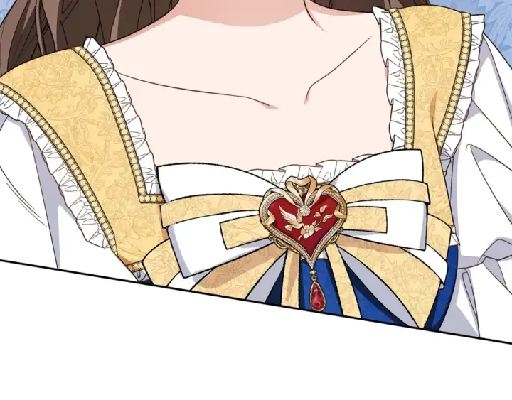 《反派少女被爱意围绕》第68话 需要一个吻才能唤醒图65