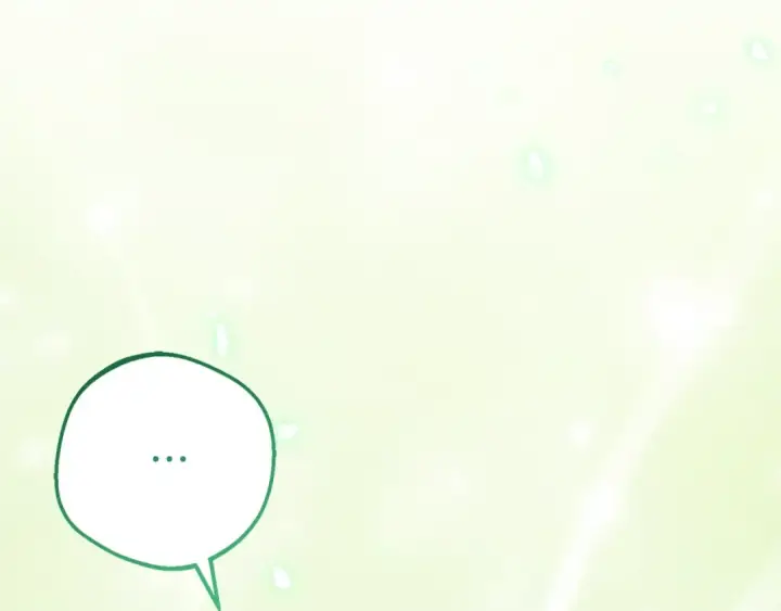 《反派少女被爱意围绕》第68话 需要一个吻才能唤醒图91