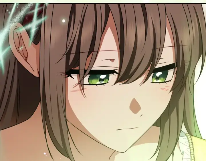 《反派少女被爱意围绕》第68话 需要一个吻才能唤醒图92