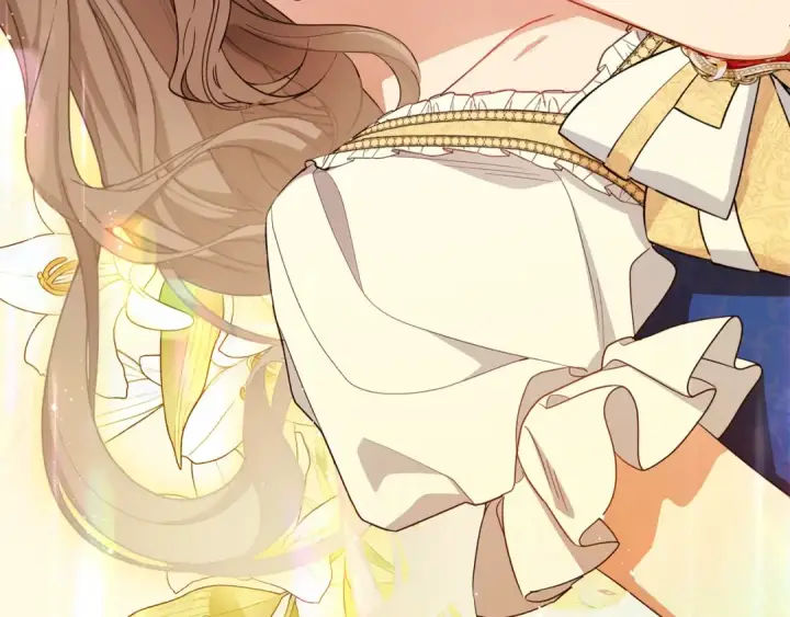 《反派少女被爱意围绕》第69话 不得了的关系图108