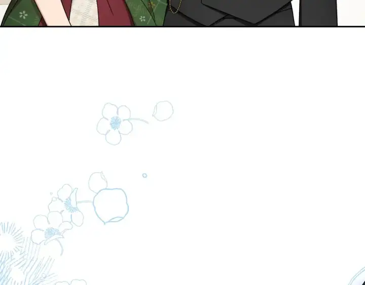《反派少女被爱意围绕》第69话 不得了的关系图146