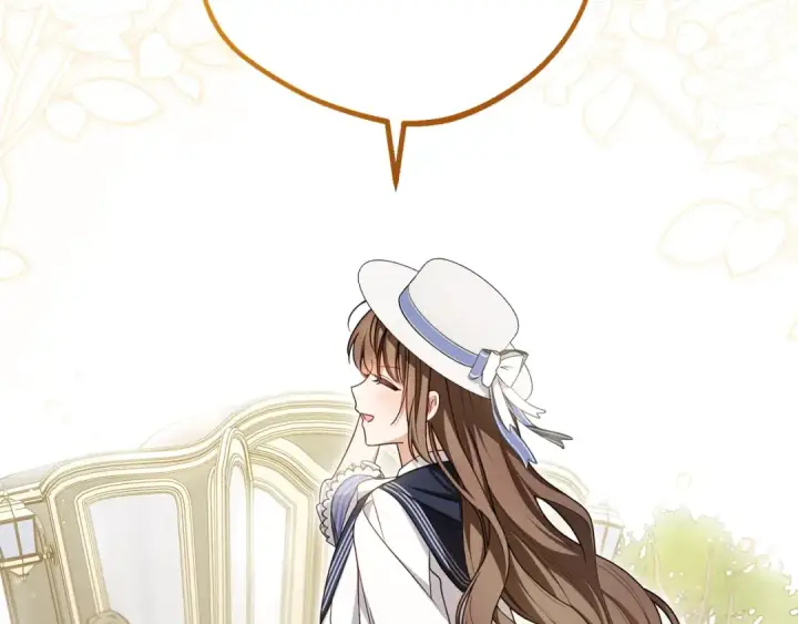 《反派少女被爱意围绕》第69话 不得了的关系图175