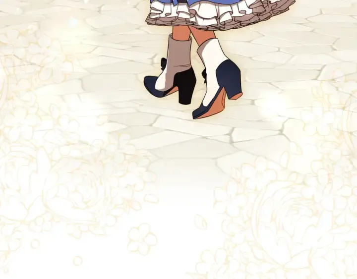 《反派少女被爱意围绕》第69话 不得了的关系图177