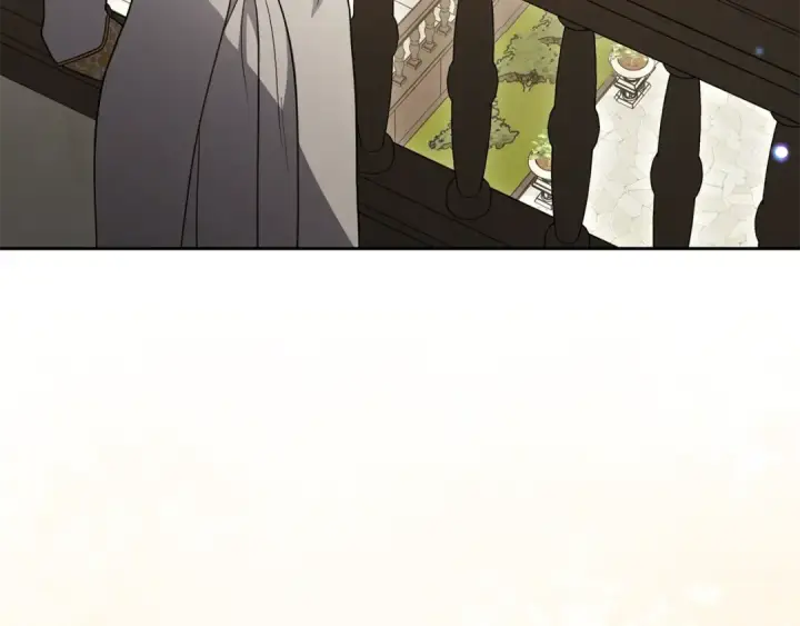 《反派少女被爱意围绕》第69话 不得了的关系图183