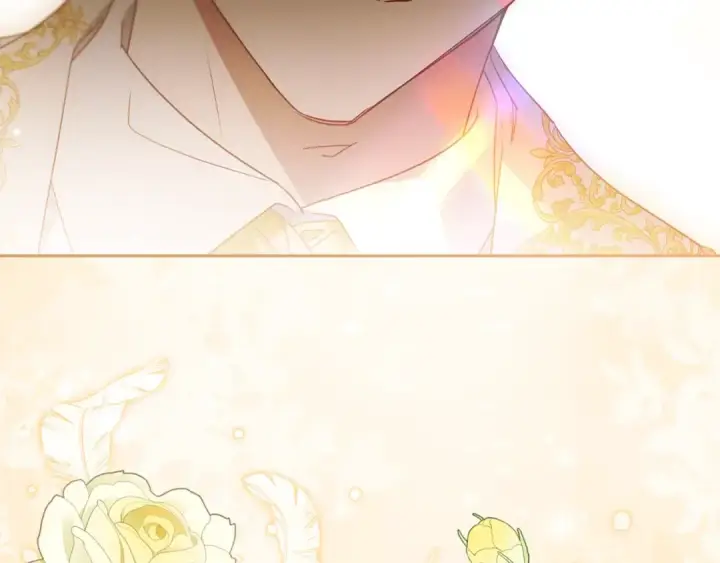《反派少女被爱意围绕》第69话 不得了的关系图185