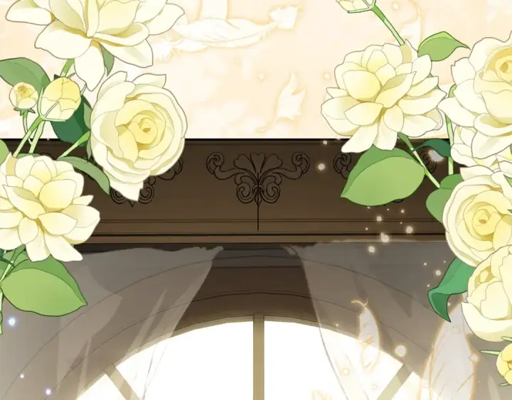 《反派少女被爱意围绕》第69话 不得了的关系图186