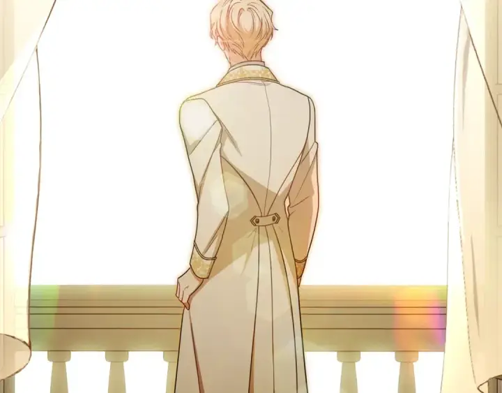 《反派少女被爱意围绕》第69话 不得了的关系图188