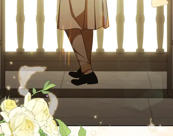 《反派少女被爱意围绕》第69话 不得了的关系图189