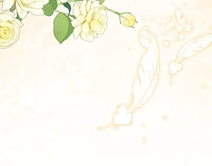 《反派少女被爱意围绕》第69话 不得了的关系图190