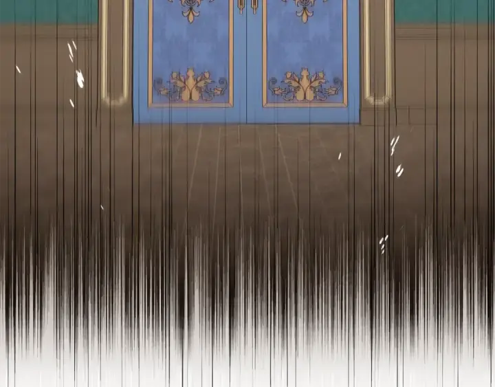 《反派少女被爱意围绕》第69话 不得了的关系图22
