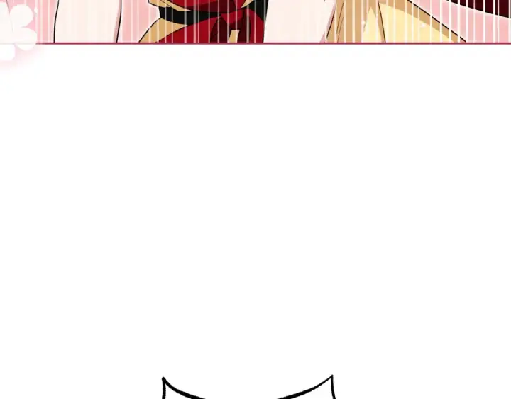 《反派少女被爱意围绕》第69话 不得了的关系图29