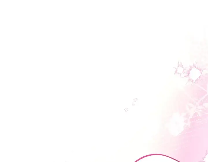 《反派少女被爱意围绕》第69话 不得了的关系图3