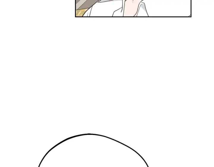 《反派少女被爱意围绕》第69话 不得了的关系图38