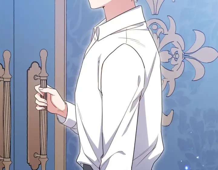 《反派少女被爱意围绕》第69话 不得了的关系图54