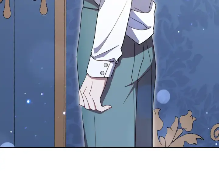 《反派少女被爱意围绕》第69话 不得了的关系图55