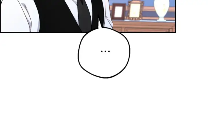 《反派少女被爱意围绕》第69话 不得了的关系图58