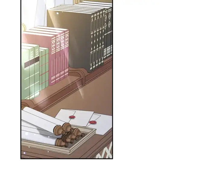 《反派少女被爱意围绕》第69话 不得了的关系图60