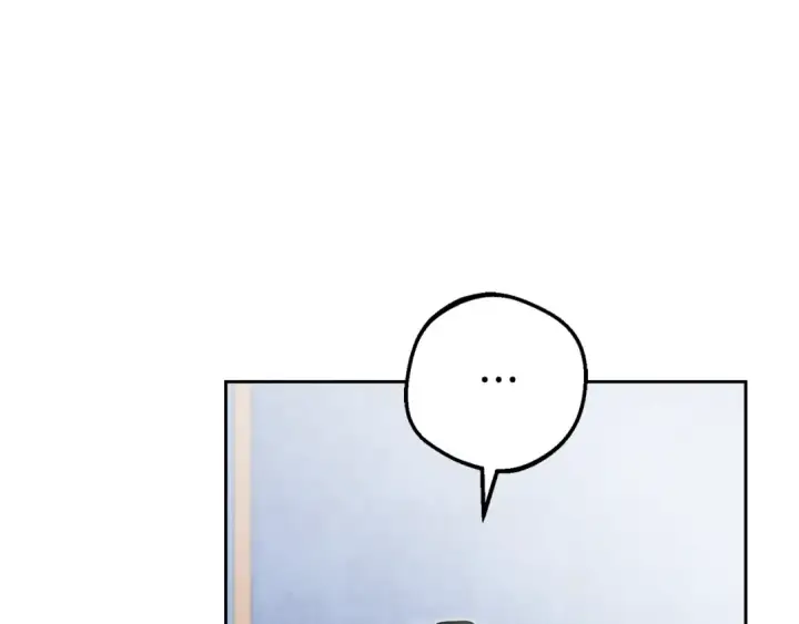 《反派少女被爱意围绕》第69话 不得了的关系图61