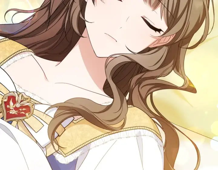 《反派少女被爱意围绕》第69话 不得了的关系图65