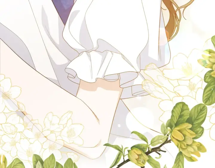 《反派少女被爱意围绕》第69话 不得了的关系图66