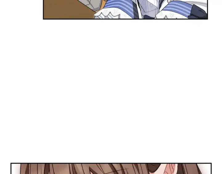 《反派少女被爱意围绕》第70话 淘汰名单图103