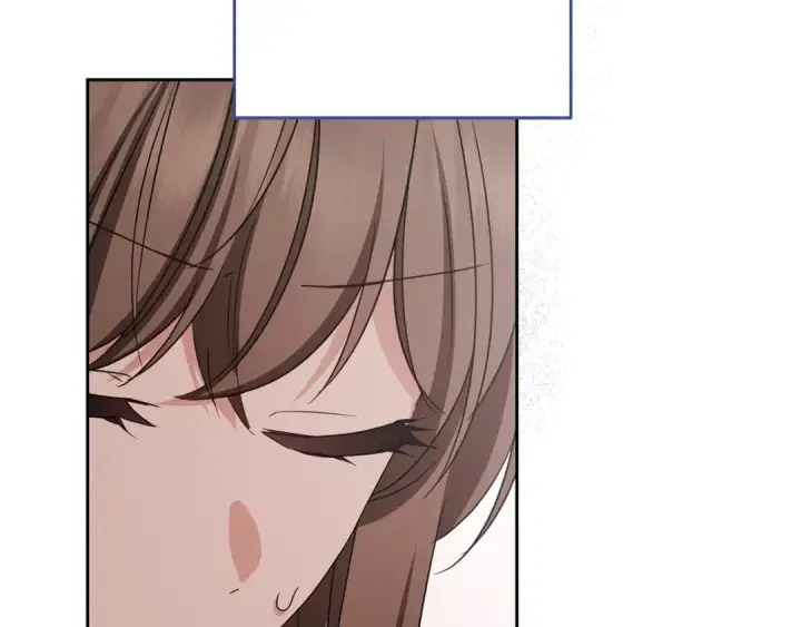 《反派少女被爱意围绕》第70话 淘汰名单图119