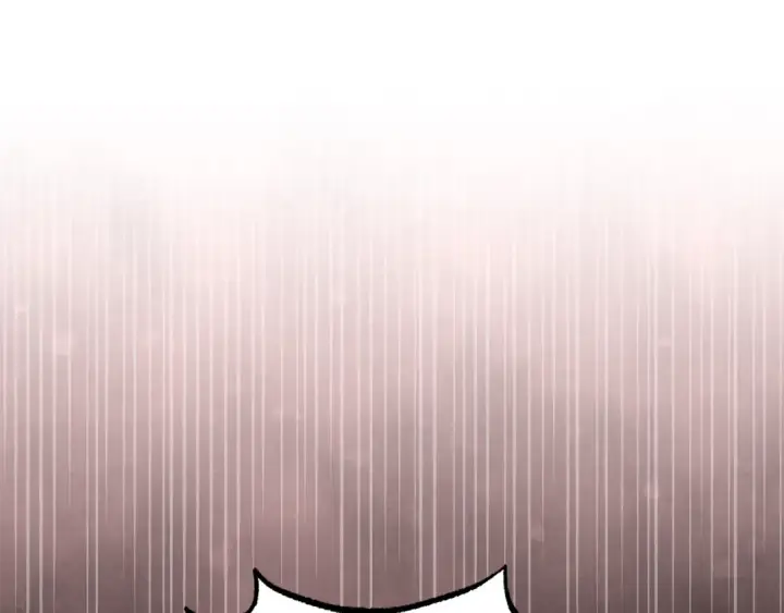 《反派少女被爱意围绕》第70话 淘汰名单图12
