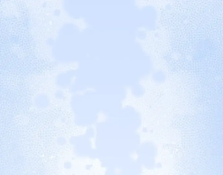 《反派少女被爱意围绕》第70话 淘汰名单图124