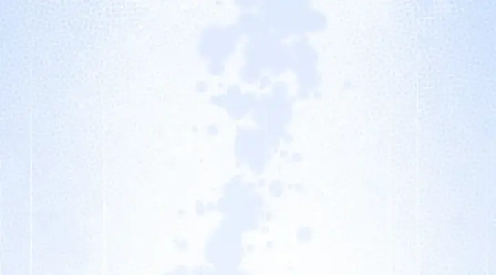 《反派少女被爱意围绕》第70话 淘汰名单图125