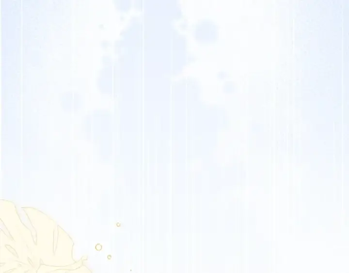 《反派少女被爱意围绕》第70话 淘汰名单图126