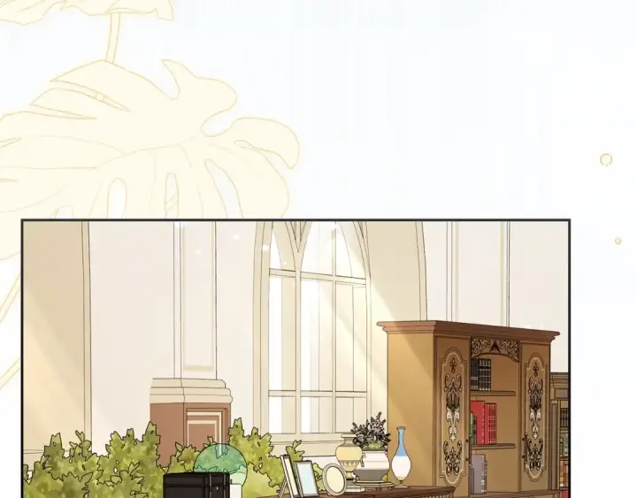 《反派少女被爱意围绕》第70话 淘汰名单图127