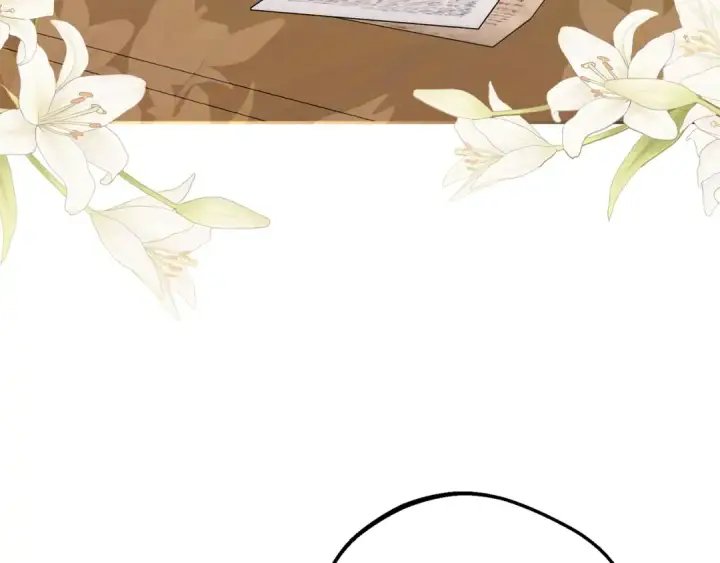《反派少女被爱意围绕》第70话 淘汰名单图140