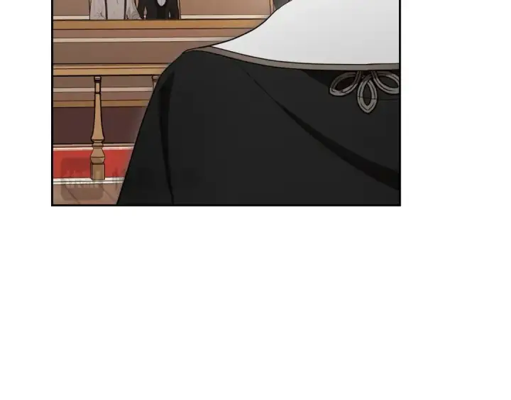 《反派少女被爱意围绕》第70话 淘汰名单图151