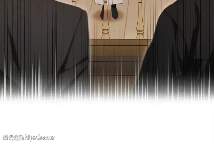 《反派少女被爱意围绕》第70话 淘汰名单图168