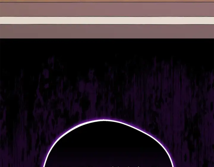 《反派少女被爱意围绕》第70话 淘汰名单图183